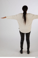  Photos of Dina Moses standing t poses whole body 0003.jpg